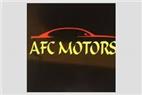 Afc Motors  - Düzce